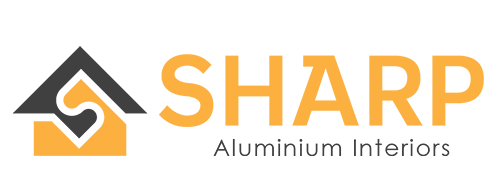 Sharp
