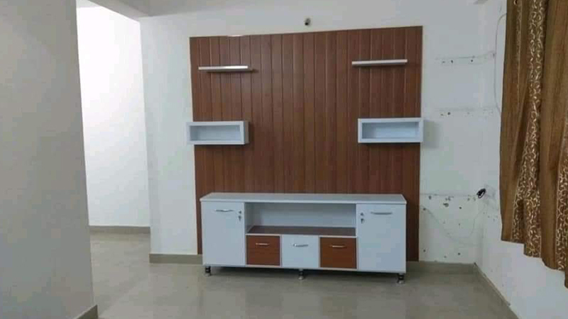 project